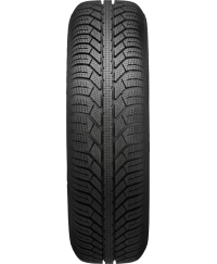 Semperit Master Grip 2 195/60 R15 88T